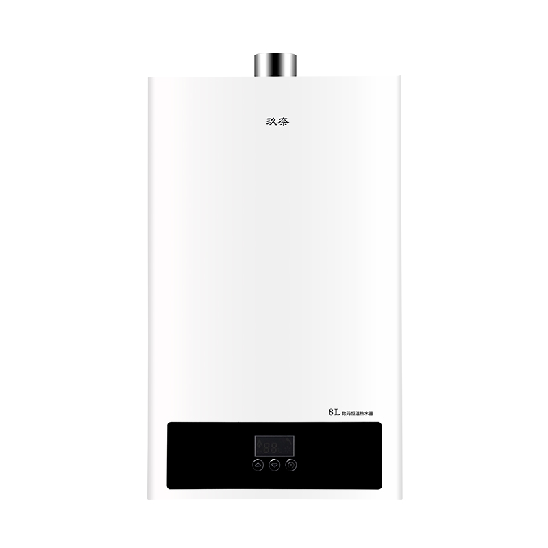 08E68