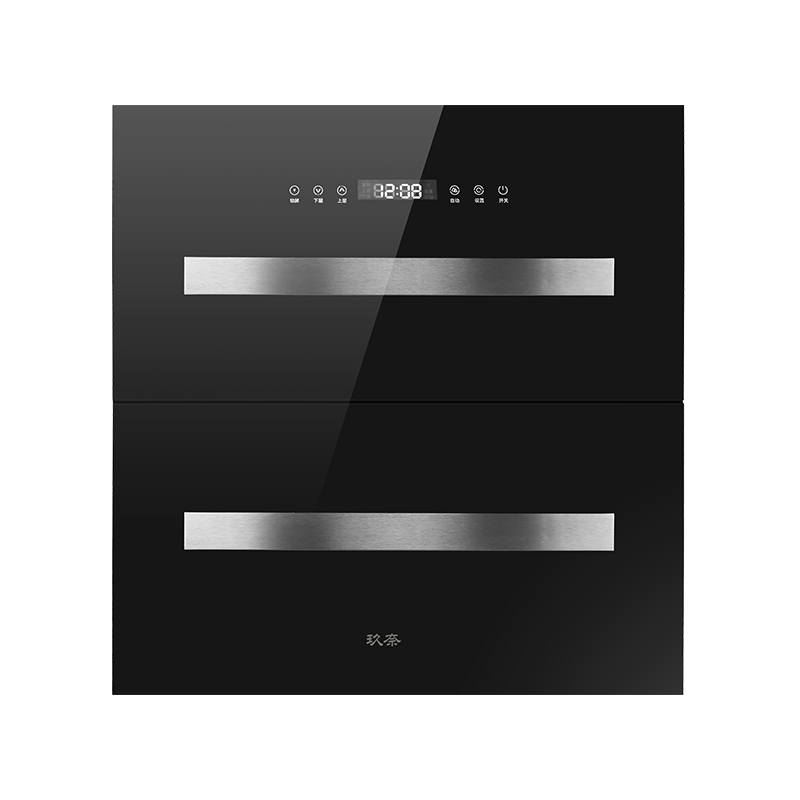 X001