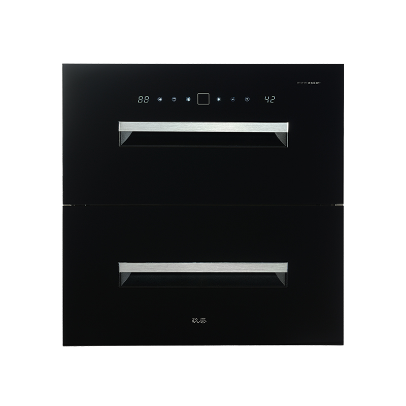 X801
